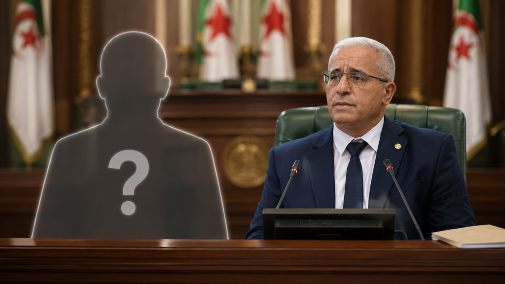 انطلاق العهدة البرلمانية العاشرة الثلاثاء المقبل.. سباق على خلافة بوغالي وملفات ثقيلة تنتظر النواب
