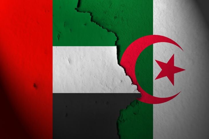 أموال مهرّبة إلى الإمارات وعقارات فاخرة.. قضية فساد ثقيلة تجر مدير عام “ستايم” للتبغ إلى الحبس!