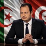 هل أنتم خائفون على الإرهاب من عمك ‫تبون‬؟؟ الإعلامي التونسي ‫سمير الوافي‬ يصعق الأبواق المأجورة!