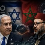 المغرب.. مملكة التجسس العابر للحدود وعرابة الاختراق! (مقال رأي)