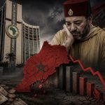المغرب يغرق في الديون !