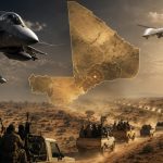 واشنطن تدرس توجيه ضربات عسكرية ضد جماعة مرتبطة بالقاعدة في مالي