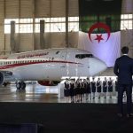 6 طائرات ومركز تموين جديد.. الخطوط الجوية الجزائرية تدخل مرحلة تشغيلية جديدة