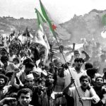 July 5, 1962: The Day Algeria Broke an Empire