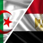 الجزائر ومصر تتحركان نحو نقلة اقتصادية.. ماذا يحمل لقاء تبون والسيسي؟