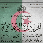Presidential decree regulates creation and maintenance of Artworks in public spaces