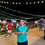 قضية الاعتداء الهمجي على طفل جزائري من قبل مغاربة .. القنصلية الجزائرية بنيويورك تتحرك