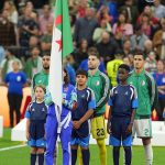 المنتخب الوطني يحتاج ثورة حقيقية