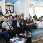 لقاء تحسيسي حول التغيرات المناخية.. الجزائر تعزز آليات التكيف مع موجة الحر