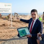 ترقية الاستثمار تصادق على 216 وعاءً عقاريًا لعرضها عبر المنصة الرقمية للمستثمر