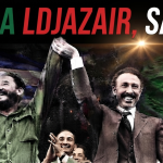 « Tahia El Djazaïr Sahbi » : le clin d&rsquo;œil de Cuba à l&rsquo;Algérie qui fait grand bruit à Paris