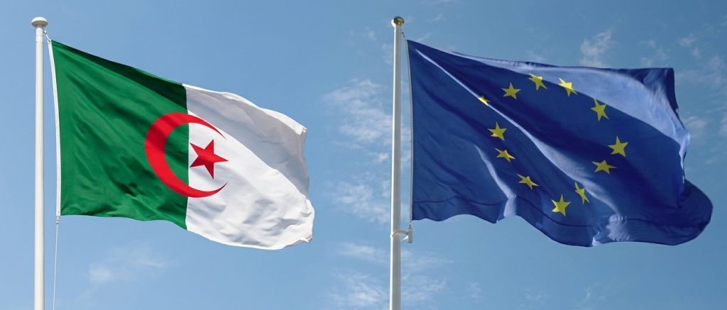 President Tebboune Highlights Growing Awareness of Algerian Citizens Amid Challenges