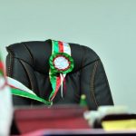 توقيف ثلاثة رؤساء بلدية تحفظيا في ولاية النعامة غرب الجزائر