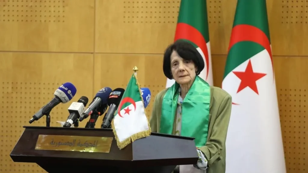 إلغاء أصوات 5 أحزاب في 9 ولايات.. خروقات “مؤثرة” في تشريعيات 2026 بالجزائر