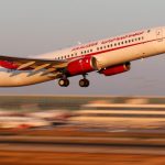 Algeria and Berlin Reconnect with Direct Flights!