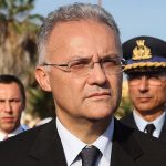 وزير دفاع إيطالي سابق يقود اللوبي السري للمغرب في أوروبا!