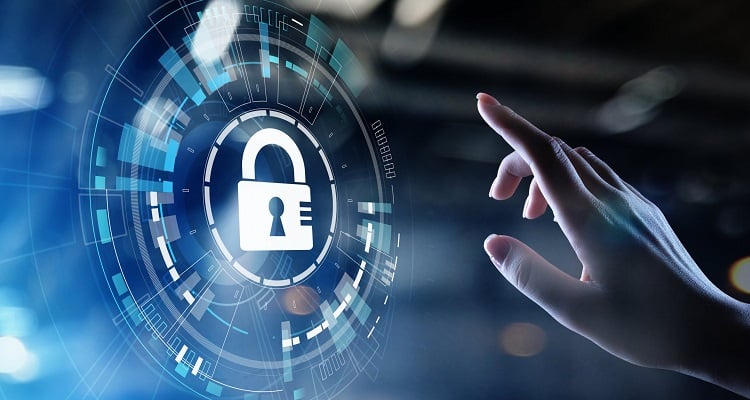نهاية الملفات الورقية!.. الجزائر تنقل 21 ألف مشروع إلى منظومة استثمار رقمية