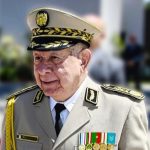 الفريق أول شنقريحة يهنئ أشبال الأمة الناجحين في البكالوريا