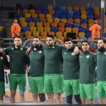 المنتخب الوطني لكرة اليد يدخل في تربص خاص بالمحليين