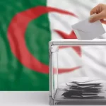أزيد من 24 مليون جزائري ينتخبون مرشحهم في تشريعيات 2 جويلية غدا الخميس!