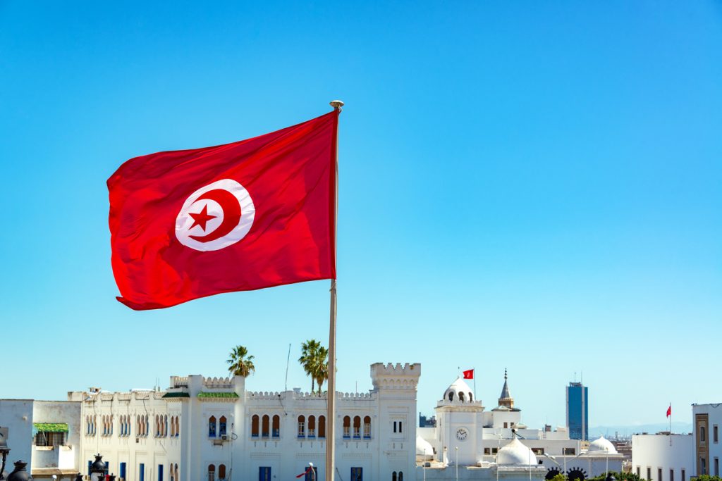 تونس تستعد لسداد أكبر قسط للدين الخارجي بقيمة 827 مليون دولار