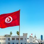تونس تستعد لسداد أكبر قسط للدين الخارجي بقيمة 827 مليون دولار