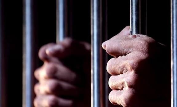 تضامن حقوقي كامل مع الأسرى الصحراويين في السجون المغربية