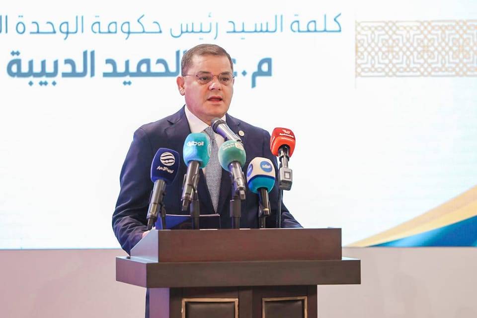 المبادرة الأميركية لحل الأزمة الليبية أمام اختبار توحيد الجيش