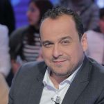 فرنسا تفتح جبهة جديدة مع تونس بسبب صحافي مزدوج الجنسية