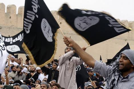 تحركات أمنية تونسية جديدة ضد بقايا تنظيم أنصار الشريعة الإرهابي