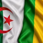 Algeria’s Return to Mali: Why Bamako Cannot Easily Bypass Algeria’s Regional Role