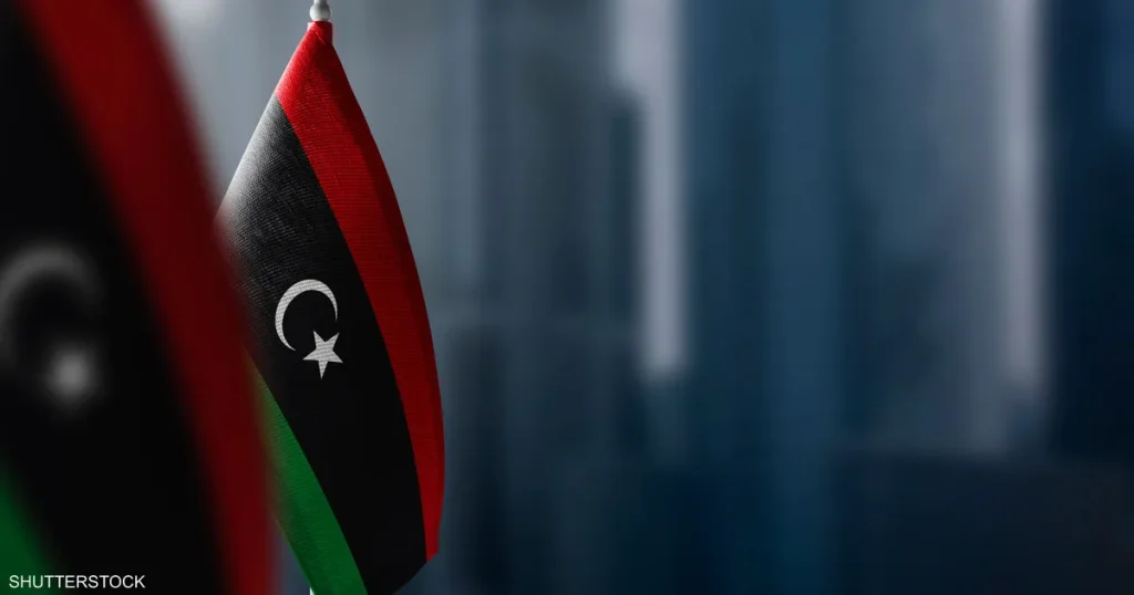 ملتقى فزان: لا تسوية في ليبيا دون شراكة حقيقية بين الأقاليم