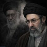 مجتبى خامنئي: أحرار من العالم سيؤدون قريبا جزءا من مهمة الانتقام للمرشد الراحل