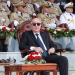 مجلس السلم والأمن الإفريقي يشيد بجهود الرئيس الجزائري في تعزيز أجندة مكافحة الإرهاب والتطرف العنيف