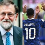 راخوي يهاجم منتخب فرنسا…منتخب فرنسا بدون فرنسيين