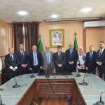 تخفيضات تصل إلى 75% على التأمين.. امتيازات غير مسبوقة لفائدة منتسبي قطاع التربية في الجزائر!