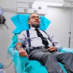العد التنازلي لنهاية العرش بدأ.. ثلاثة ملفات ساخنة تضع نظام المخزن أمام اختبارات مفصلية