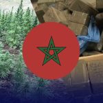Spanish Court sentences Moroccan individual for hashish smuggling