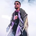 نظام المخزن يسجن مغني الراب المهدي اليوبي على خلفية مواقفه المعارضة