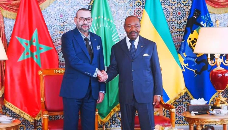 فضيحة بيغاسوس.. المغرب في قلب فضيحة تجسس على أقرب حلفاءه في إفريقيا !