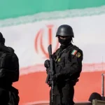 فرنسا: إيران احتجزت دبلوماسيين من سفارتنا في طهران!