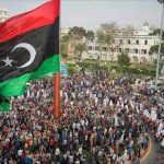 ردًا على تحركات بولس.. المجلس العسكري في مصراتة يطلق مبادرة الدولة المدنية