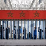 المغرب : تدابير أممية جديدة تفضح إمعان المخزن في التنصل من التزاماته الحقوقية