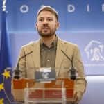 برلماني إسباني: المغرب “يبتزّ” إسبانيا بعد تحسّن علاقاتها مع الجزائر