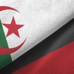 ألمانيا تراهن على الجزائر كبوابة للاستثمار في الطاقات المتجددة