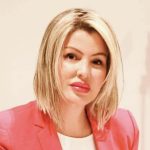 قرار قضائي جديد في قضية المحامية الجزائرية الموقوفة لطيفة ديب