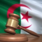 القضاء الجزائري يصدر أحكاما ثقيلة ضد 40 متهما في قضية فساد طالت قطاع الخدمات الجامعية