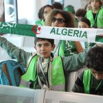 “2026 Summer Camp”.. برنامج صيفي استثنائي لفائدة أبناء الجالية الجزائرية!