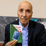 الاعتداء الجبان على رمز من رموز الثورة.. تحرك عاجل من وزارة المجاهدين الجزائرية