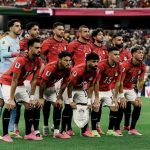 إنتهاء المشاركة الإفريقية في مونديال 2026!